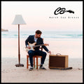 C Bone - North Sea Breeze - Music CD