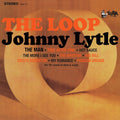 Lytle,johnny - Loop - Vinyl Record