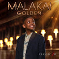 Malakai - Golden - Music CD