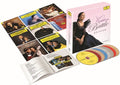 Battle,kathleen - Kathleen Battle Edition - Music CD