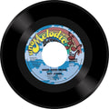 Ayers,roy - Good Good Music / Chicago - Vinyl Record