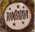 Rambalaya - Rambalaya - Vinyl Record