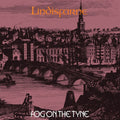 Lindisfarne - Fog On The Tyne - Vinyl Record