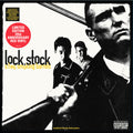 Lock Stock & Two Smoking Barrels / Various - Lock Stock & Two Smoking Barrels / Various - Vinyl Record