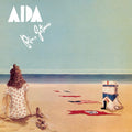 Gaetano,rino - Aida - Music CD