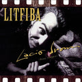 Litfiba - Lacio Drom - Music CD