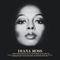 Ross,diana - Diana Ross 1976 - Music CD