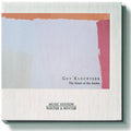 Klucevsek,guy - Heart Of The Andes - Music CD