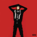 Kanii - Exiit - Music CD