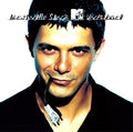 Sanz,alejandro - Mtv Unplugged - Vinyl Record