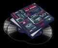 Hip Hop Allstars / Various - Hip Hop Allstars / Various - Vinyl Record