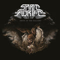 Spirit Adrift - Ghost At The Gallows - Vinyl Record