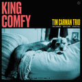 King Comfy [LP] Vinyl Record