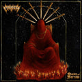 Crypta - Shades Of Sorrow - Music CD