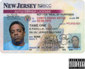 Tame One & Parallel Thought - Da Ol' Jersey Bastard (the Definitive Version)