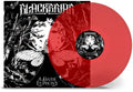 Blackbriar - Dark Euphony - Vinyl Record