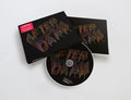Brewster,bill - Late Night Tales Presents: After Dark - Vespertine - Music CD