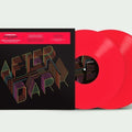 Brewster,bill - Late Night Tales Presents: After Dark - Vespertine - Vinyl Record