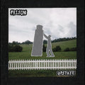 Prison - Upstate - Vinyl Record
