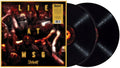 Slipknot - Live At Msg 2009 - Vinyl Record
