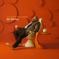 Teddy Swims - I’ve Tried Everything But Therapy (Part 1) [CD]