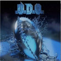 U.d.o. - Touchdown - Vinyl Record