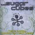 The Sugarcubes - Here Today,Tomorrow, Next Week! - Pink Vinyl