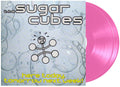Sugarcubes - Here Today Tomorrow Next Week - Vinyl Record
