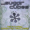 Sugarcubes - Here Today Tomorrow Next Week - Vinyl Record