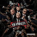 Venduti (Ita) [LP] Vinyl Record