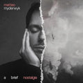 Brief Nostalgia (Uk) [LP] Vinyl Record
