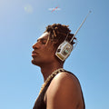 Jon Batiste - World Music Radio [CD]
