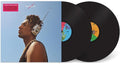 Batiste,jon - World Music Radio - Vinyl Record
