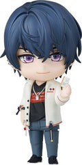 Good Smile - Tears Of Themis King Nendoroid Af - Collectibles