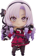 Good Smile - Nijisanji Hyakumantenbara Salome Nendoroid Af - Collectibles