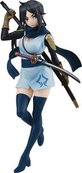 Good Smile - Is It Wrong To Try Pop Up Parade Yamato Mikoto Fig - Collectibles