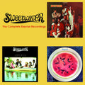 Complete Reprise Recordings (Bonus Tracks) Music CD