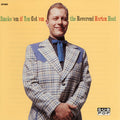 Reverend Horton Heat - Smoke 'em If You Got 'em - Vinyl Record