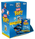 Bitty Pop Disney - Bitty Pop Singles Disney One Bitty Pop Per - Collectibles
