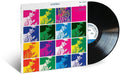 Unit Structures (Blue Note Classic Vinyl Series) [LP] Vinyl Record