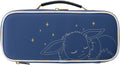 Hori Swi Cargo Pouch Compact (eevee) - Hori Swi Cargo Pouch Compact (eevee) - Game Accessories