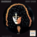 Rockology: The Picture Disc Edition [RSD Black Friday 2023] Vinyl Record