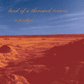 Produce - Land Of A Thousand Trances - Music CD