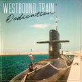 Westbound Train - Dedication - Vinyl Record