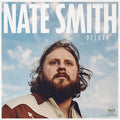 Smith,nate - Nate Smith - Vinyl Record