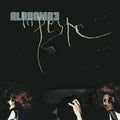 Alabama 3 - La Peste - Vinyl Record