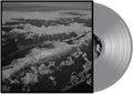 An Autumn For Crippled Children - Closure - Vinyl Record