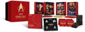 Star Trek: The Picard Legacy Collection - Star Trek: The Picard Legacy Collection - Blu-ray