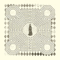 Slowdive - Everything Is Alive - Music CD