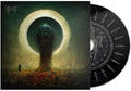 Humanity's Last Breath - Ashen - Music CD